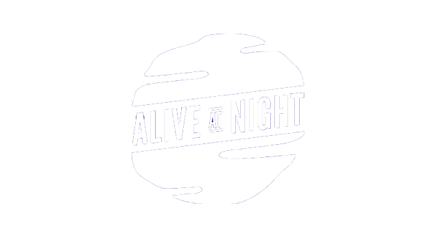 Alive at Night