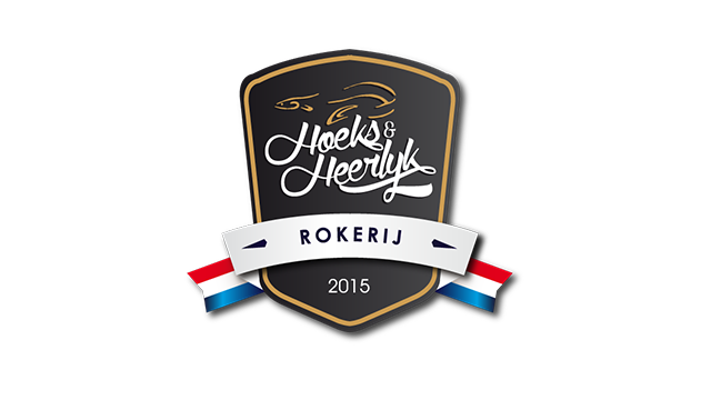 Rokerij Hoeks & Heerlijk