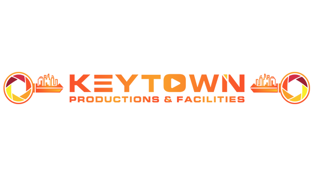 Keytown