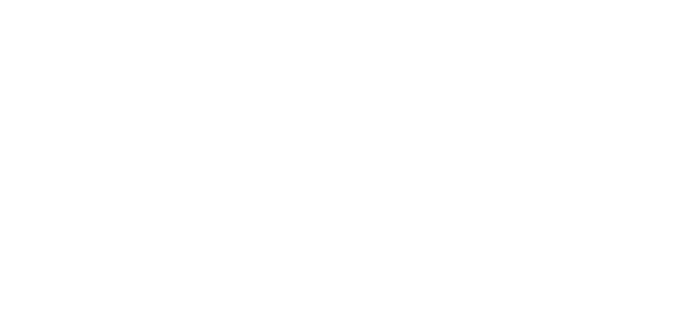 Inholland